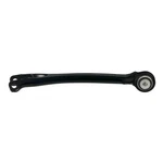 Delphi Suspension Trailing Arm TC3217. Fixed Price $30.43.