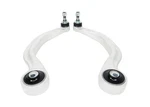 Whiteline For 17+ Tesla Model 3 & Y Front Control Arm - Compliance Aft. Fixed Price $334.99.