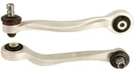 Audi A6 Quattro A8 Karlyn Left+right Front Upper Control Arm Trailing. Fixed Price $80.03.