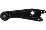 Suspension Trailing Arm Mevotech GS601134. Fixed Price $59.95.