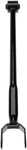 Dorman 521-911 Strut Rod Rear. Fixed Price $44.30.