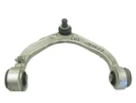 07-18 Bmw E70 X5 Driver Left Side Front Upper Control Arm Oem 050322. Fixed Price $32.15.