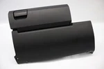 Bmw E36 318TI (09/1996-1999) Oem Black Glove Box Assembly. Fixed Price $149.98.