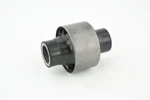 Rear Bushing, Front Control Arm Fits Mazda LC62-34-300C, LC62-34-350C, LC62-34-4. Fixed Price $26.10.