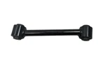 Rear Lower Control Arm Skp SK642096 (ref RK642096 524-044). Fixed Price $19.49.