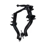 For Acura Rsx Type And Base 02 06 52371S6MA01 52370S6MA01 Rear Trailing Arms. Fixed Price $220.10.