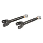 Bmr Suspension Single Adjustable Trailing Arms. Fixed Price $159.95.
