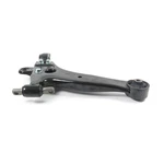 Mevotech Front Right Lower Control Arm For Sonata XG350 Magentis Optima. Fixed Price $151.95.