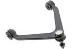 Mevotech Original Grade Suspension Control Arm & Ball Joint , Pn # GK7424. Fixed Price $71.15.