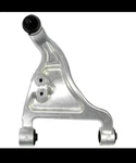 521-717 Dorman Control Arm Rear Driver Left Side Upper With Ball Joint(s) Hand. Fixed Price $104.25.