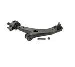 New Moog RK620041 Suspension Control Arm And Ball Joint Assembly Front Lt Lower. Fixed Price $64.99.