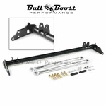 Pro Series Traction Bar 88-91 Honda Civic Ef Crx D15 D16 D17 1.5L. Fixed Price $117.26.