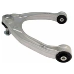 Suspension Control Arm And Ball Joint Assembly Delphi TC2529. Fixed Price $256.99.