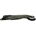 Dorman 524-915. Fixed Price $264.33.