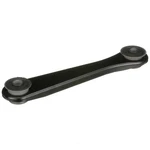 Suspension Control Arm Delphi TC6156. Fixed Price $73.99.