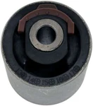 Dorman Suspension Control Arm Bushing , Pn# 905-530. Fixed Price $51.54.