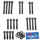 Arp 190-3609 Cylinder Head Fasteners Pontiac 400 428 455 Hex. Fixed Price $87.99.