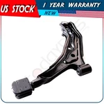 Front Lower Passenger Control Arm Fit For 1995 1996 - 1999 Nissan 200SX Sentra. Fixed Price $46.83.