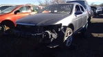 Passenger Right Front Knee Fits 04-06 Tl 232556. Fixed Price $172.90.