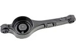 Rear Right Lower Control Arm For 2002-2005 Kia Sedona 2003 2004 CMS901034. Fixed Price $129.95.