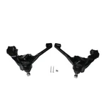 2PCS Front Lower Control Arm W/ Ball Joints For 00-04 Dodge Dakota Durango 4WD. Fixed Price $121.37.