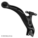 Suspension Control Arm Beck/arnley 102-6236. Fixed Price $183.99.
