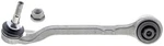 Mevotech Suspension Control Arm And Ball Joint Assembly Fits Bmw 428I Xdrive. Fixed Price $91.36.