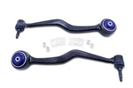 Superpro Front Radius Arm Kit For Pontiac G8 And 11-17 Caprice TRC1001E. Fixed Price $419.99.