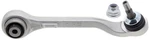 Mevotech Suspension Control Arm And Ball Joint Assembly Fits 2021-2025 Bmw M440I. Fixed Price $146.57.