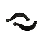 Ford C-max 2013-2018 Control Arms Rear Driver And Passenger Side, Upper Pair. Fixed Price $74.92.