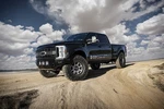 Icon 64053 Front 4-LINK Frame Bracket Kit 23-25 Ford F250/F350 Sd 4WD. Fixed Price $818.27.
