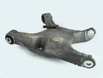 2007 2010 Bmw M6 E63 E64 Control Arm Lower 6755990-3332 Right Rh Rear Oem. Fixed Price $44.72.