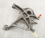 New Oem Gm Rear Right Lower Control Arm 15951978 Acadia Enclave Traverse 07-17. Fixed Price $302.95.