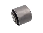Mercedes-benz W205 Lower Control Arm Bushing A2053332300 Original. Fixed Price $138.96.