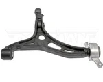 For Dodge Durango Jeep 2011-2015 Front Right Lower Control Arm Dorman 524-056. Fixed Price $196.39.