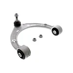 3568201 Lemfoerder Control Arm Front Driver Or Passenger Side Upper Right Left. Fixed Price $302.72.