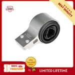 Dorman 523-254 Suspension Control Arm Bushing Fits Freestyle Taurus Flex 05-09. Fixed Price $39.94.