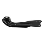 Suspension Control Arm Delphi TC3282. Fixed Price $89.99.