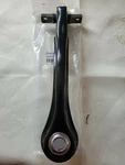 Dlz 2 Pcs. Rear Upper Control Arm Ball Point,no. K80357. Fixed Price $35.50.