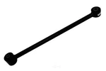 Suspension Trailing Arm. Fixed Price $56.58.