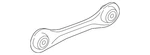 Genuine Ford Arm Assembly Rear Suspension EJ7Z-5500-D. Fixed Price $83.12.