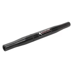 Allstar Performance 56806-135 Radius Rod 5/8IN Alum 13-1/2IN Black. Fixed Price $40.75.