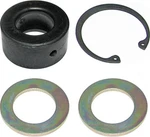 Rockjock CE-9112NRK Johnny Joint Rebuild Kit. Fixed Price $46.59.