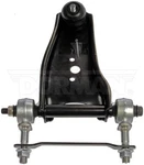 Dorman 520-614 Suspension Control Arm And Ball Joint Assembly Fits Acura Legend. Fixed Price $84.80.