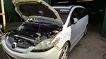 Passenger Right Rear Knuckle/stub Fits 06-10 12-14 Mazda 5 364688. Fixed Price $51.30.