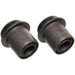 Quick Steer K5196 Suspension Control Arm Bushing Kit. Fixed Price $14.99.