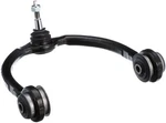 Delphi Suspension Control Arm TC5156 For Jeep Commander Grand Cherokee 2005-2010. Fixed Price $70.85.