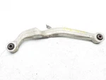 08-15 Nissan Rogue Rear Driver Upper Control Arm Oem 55121JD000. Fixed Price $72.00.