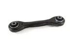Mevotech CMS101002 Lateral Arm For Select 06-15 Bmw Models. Fixed Price $56.98.