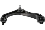 Mevotech CMS76122 Suspension Control Arm And Ball Joint Assembly For 90-98 Mpv. Fixed Price $123.37.
